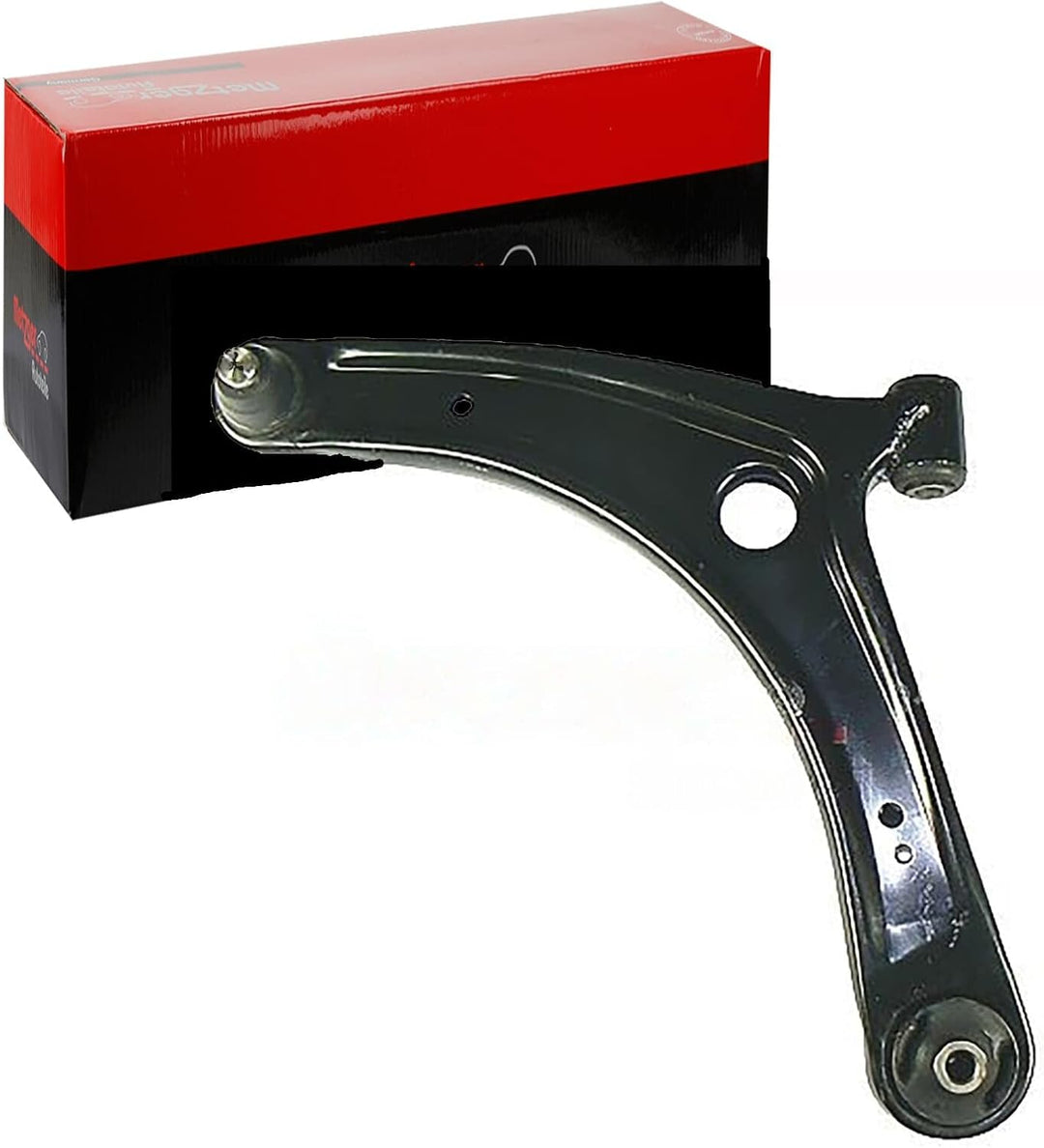 Metzger 58069701 Lenker, Radaufhängung