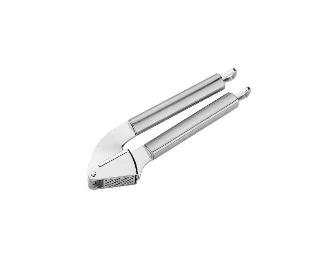 Küchenprofi Knoblauchpresse Parma-Kp1210392800/grau