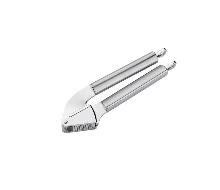 Küchenprofi Knoblauchpresse Parma-Kp1210392800/grau