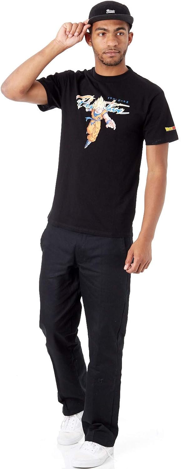Zoo York Unisex – Erwachsene York Logo Skateboard 7.75" Schwarz/Weiãÿ, 7.75" Schwarz/Weiãÿ