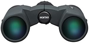 Pentax AD 9x28 WP Fernglas, 9x28