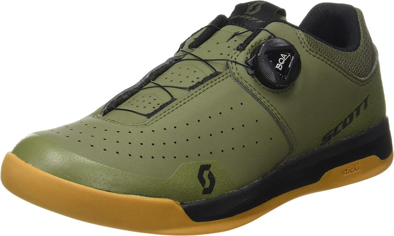 Scott Herren Sport Volt Sneaker 39 EU 6338, 39 EU 6338