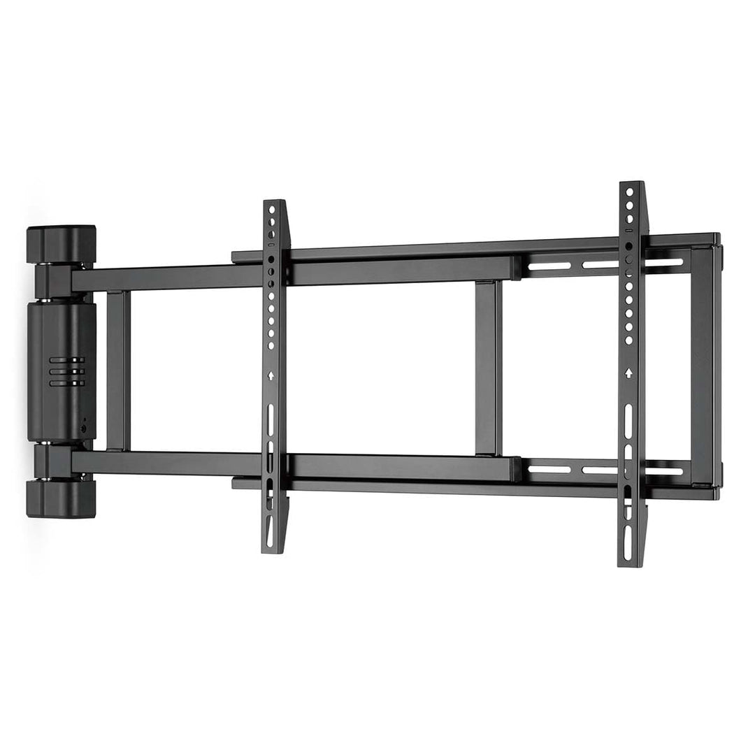 Motorisierte TV-Wandhalterung - 32-75" - maximal unterstützes Bildschirmgewicht: 50 kg - drehbar - M
