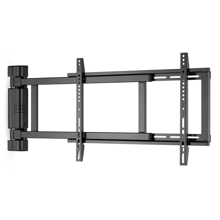 Motorisierte TV-Wandhalterung - 32-75" - maximal unterstützes Bildschirmgewicht: 50 kg - drehbar - M