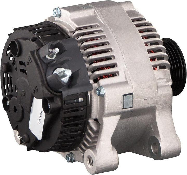 febi bilstein 101502 Generator , 1 Stück