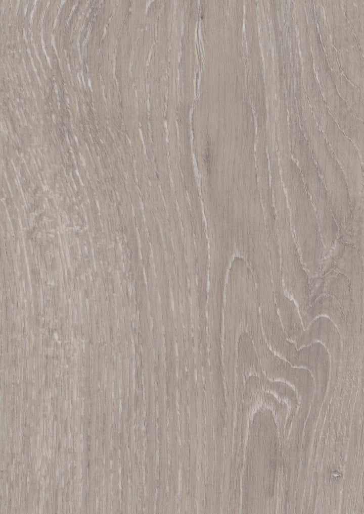 2024 Rockford Oak Laminat, Eiche