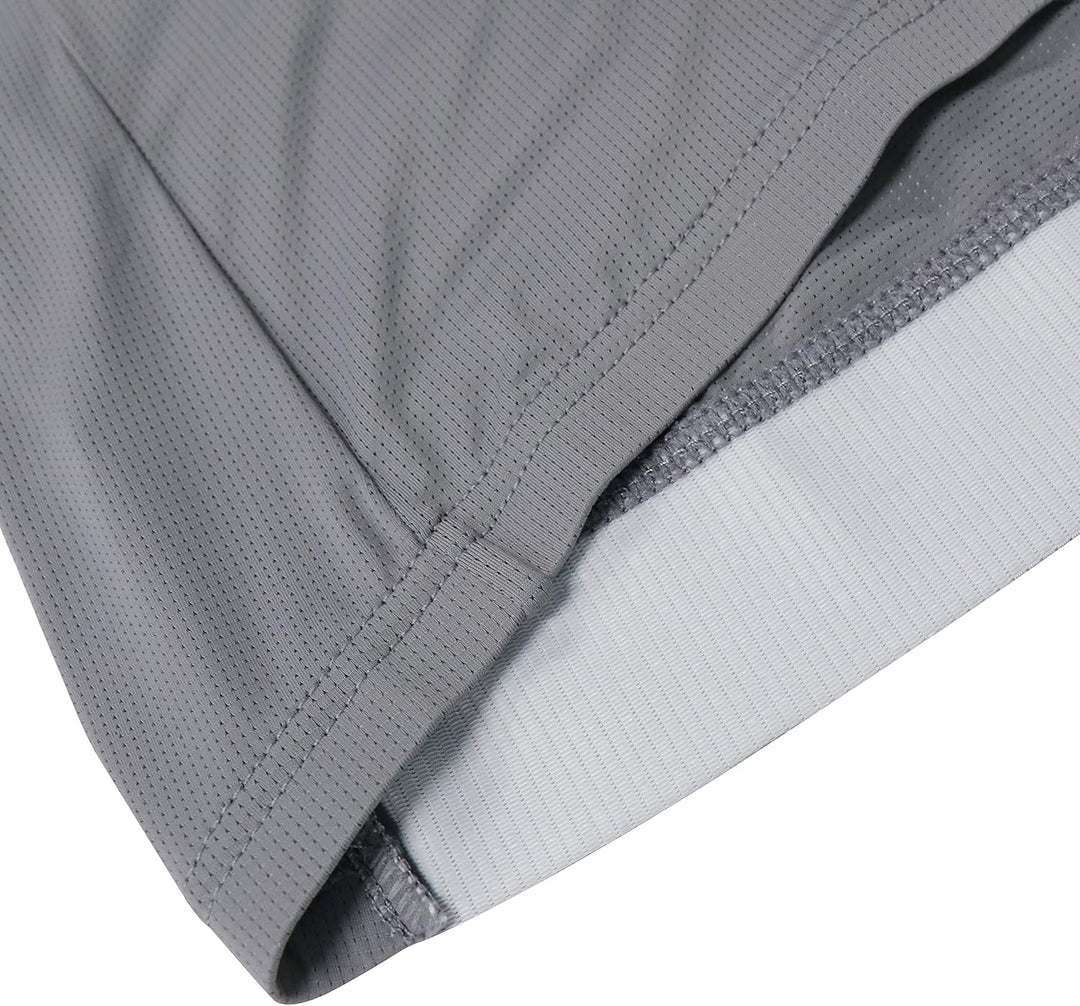 Lo.gas Radtrikot Herren Kurzarm, Rennrad Trikot Durchgehender Reissverschluss mit 3 Taschen M Kurzar