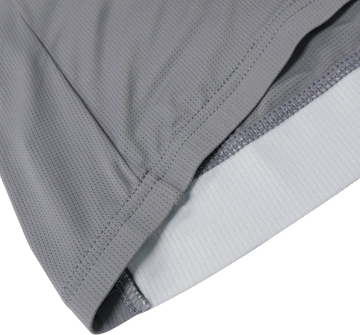 Lo.gas Radtrikot Herren Kurzarm, Rennrad Trikot Durchgehender Reissverschluss mit 3 Taschen S Kurzar