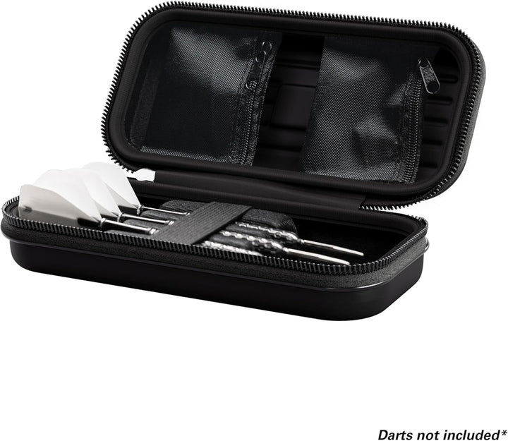 Target Darts Takoma Wallet Bolide Edition Case, Dart Halter, Dart Wallet, Dart Set Aufbewahrungsboxe