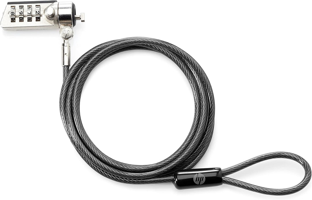 HP 2M30C99 Combination Lock