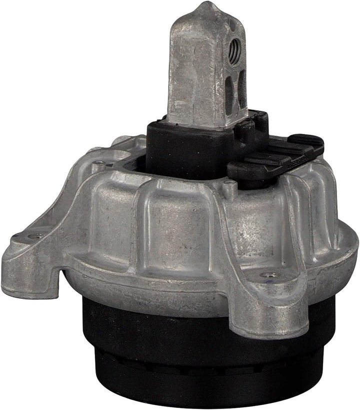 febi bilstein 36684 Motorlager , 1 Stück
