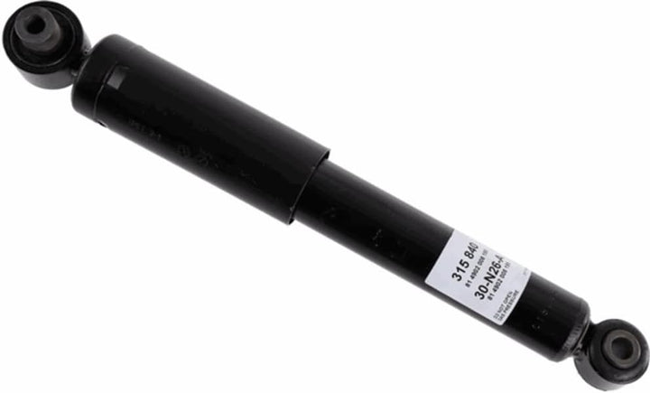 SACHS 315 840 Stossdämpfer
