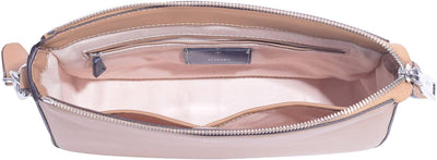 Joop! Sofisticato 1.0 Jasmina Shoulderbag S Cappuccino