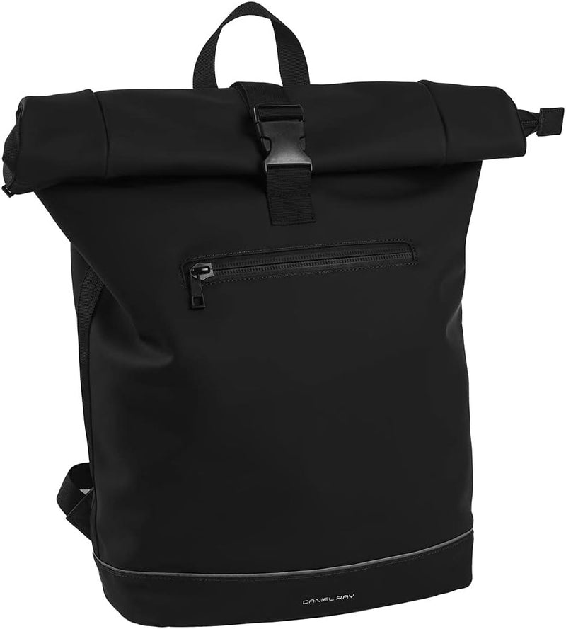 Daniel Ray Highlands Rolltop Rugtas M Waterproof 15""