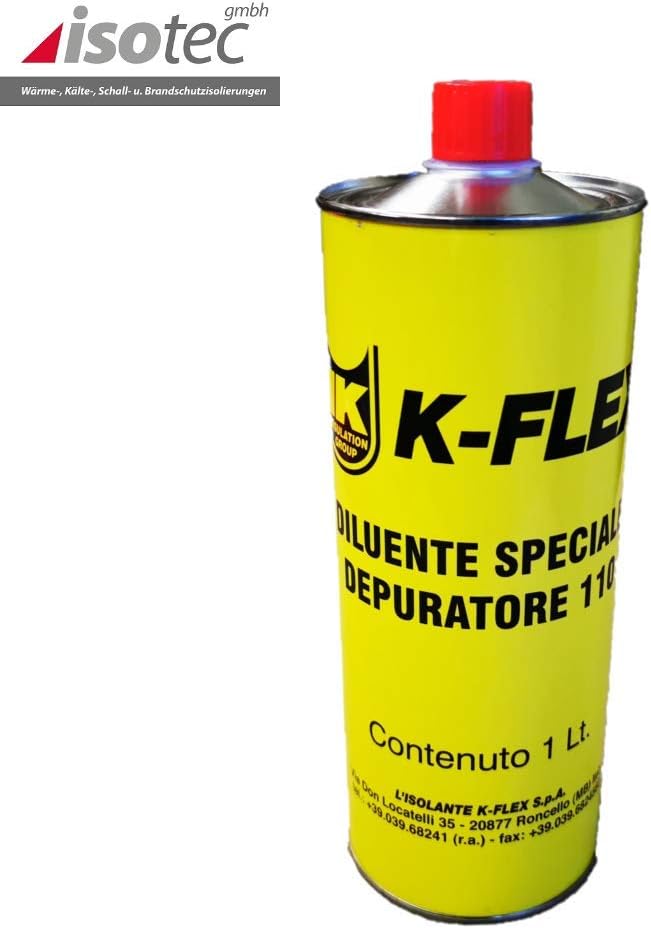 Camperset Der Geheimtipp in den Grössen S-XL + gratis Keramikmesser, Schimmel- und Bakterienschutz -