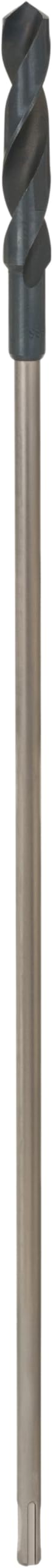 Bosch Professional Schalungs- und Installationsbohrer SDS-plus (Ø 18 mm) Durchmesser: 18/Gesamtlänge