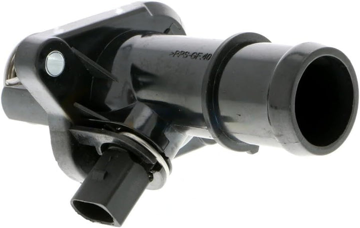 VEMO V15-99-1903-1 Thermostat, Kühlmittel