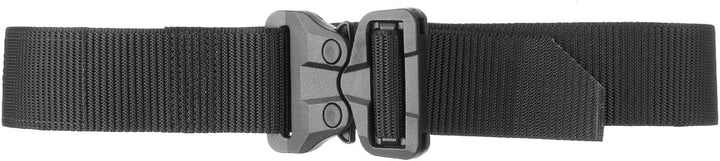 Helikon-Tex COBRA GT Tactical Belt (FG 45) - Schwarz, Grösse M