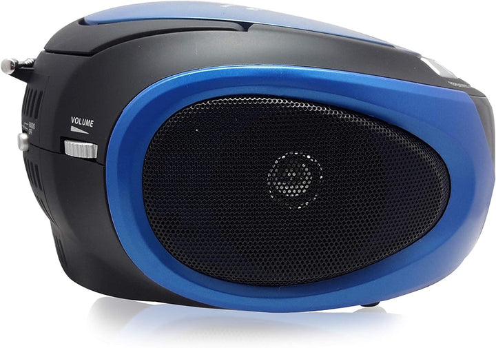 Metronic 477129 Radio