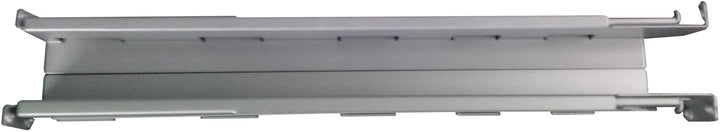 APC SRVRK2