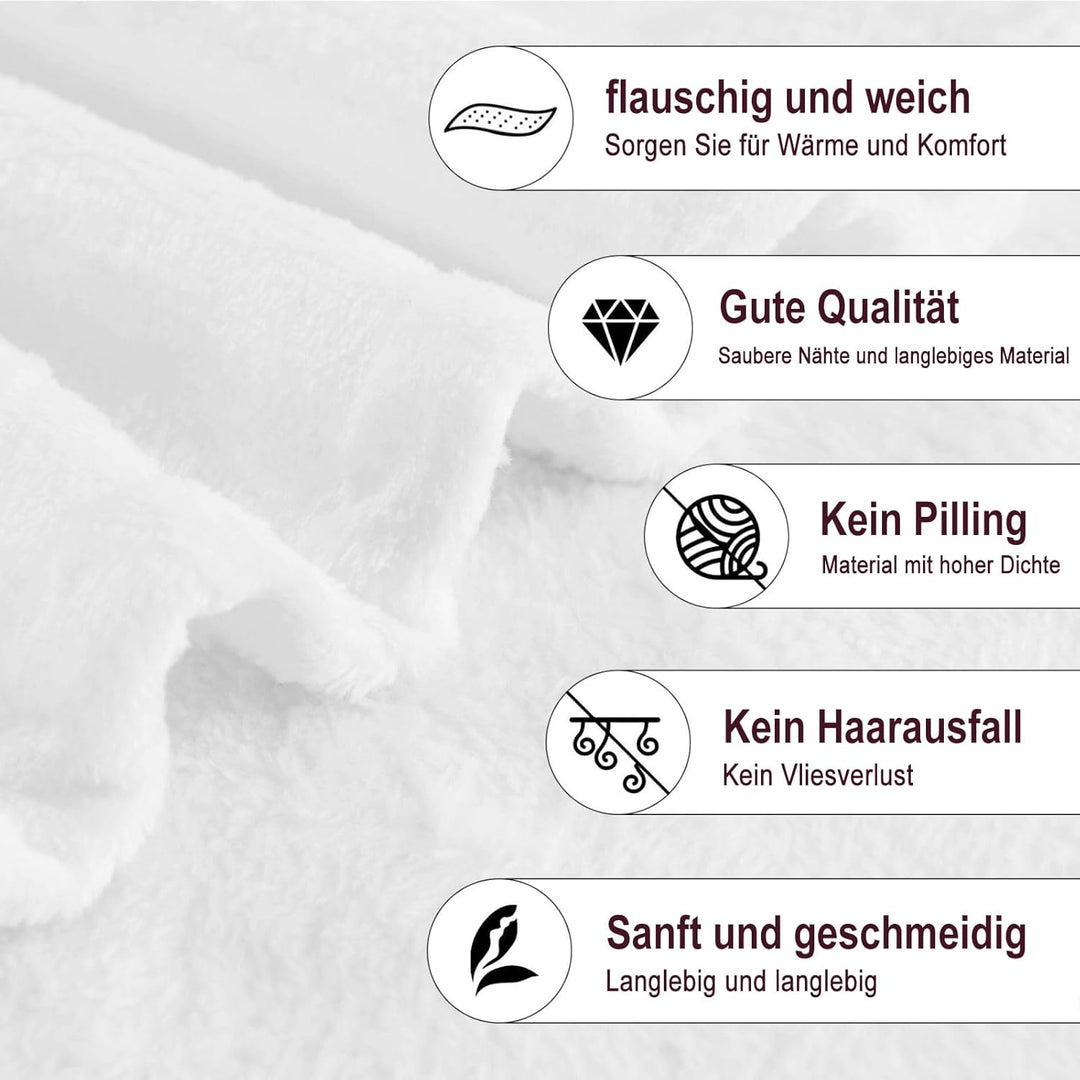 Yesbird Geburtstagsgeschenk für Frauen, Geburtstagsgeschenk für Mama, Mädchen, Frau, Freundin, Schwe