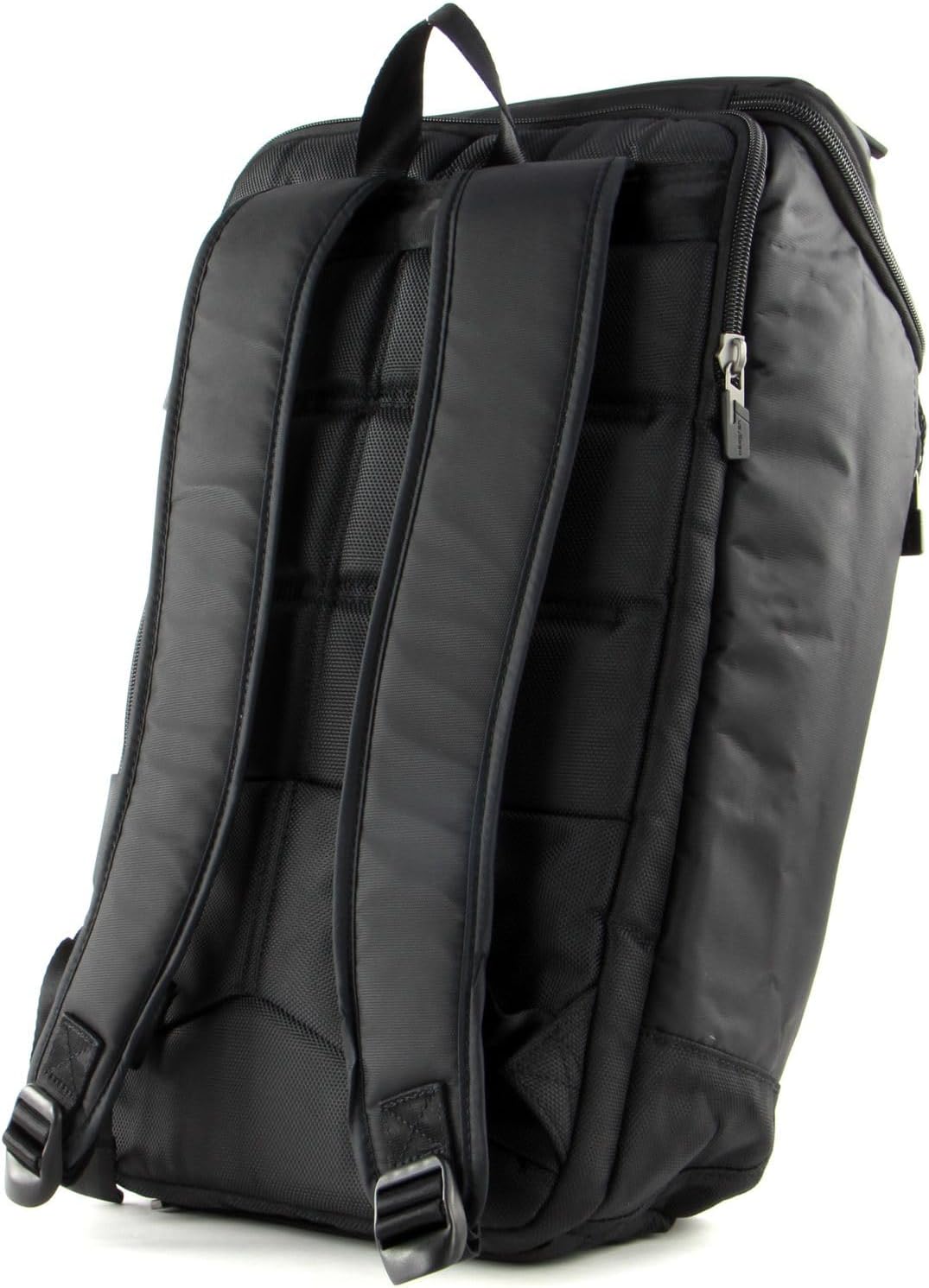 Hedgren Bond Rucksack RFID 45 cm Laptopfach
