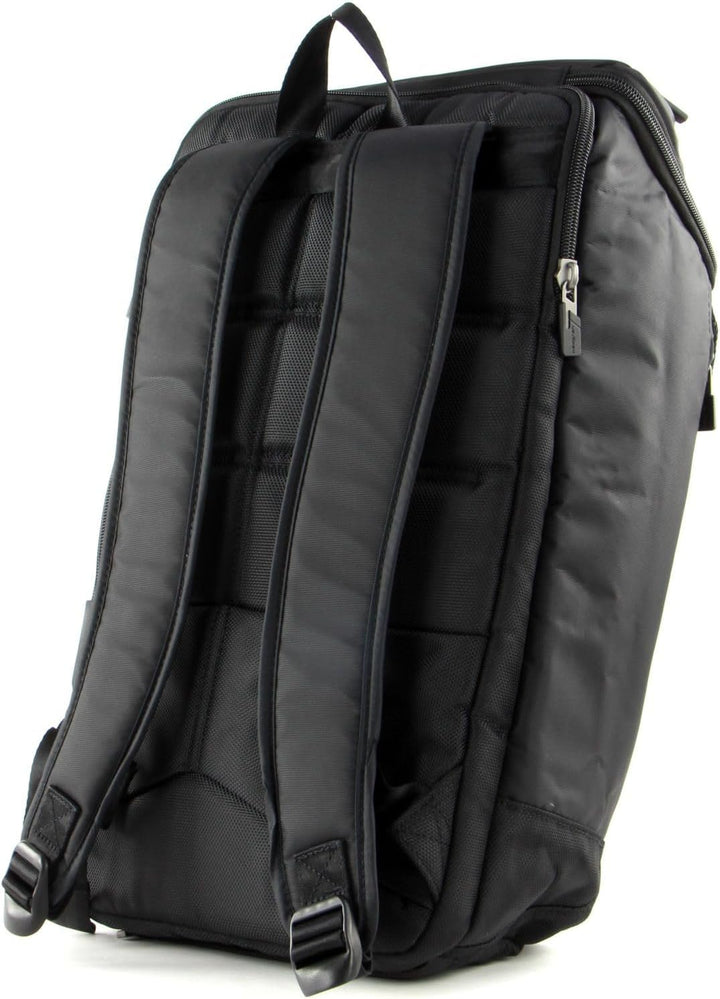 Hedgren Bond Rucksack RFID 45 cm Laptopfach