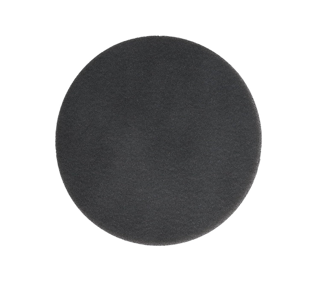 Mirka Abralon Schleifscheibe Polierscheibe Ø 150mm Klett 2000 Körnung, 20/Pack, zum Schleifen und Po