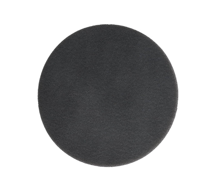 Mirka Abralon Schleifscheibe Polierscheibe Ø 150mm Klett 2000 Körnung, 20/Pack, zum Schleifen und Po