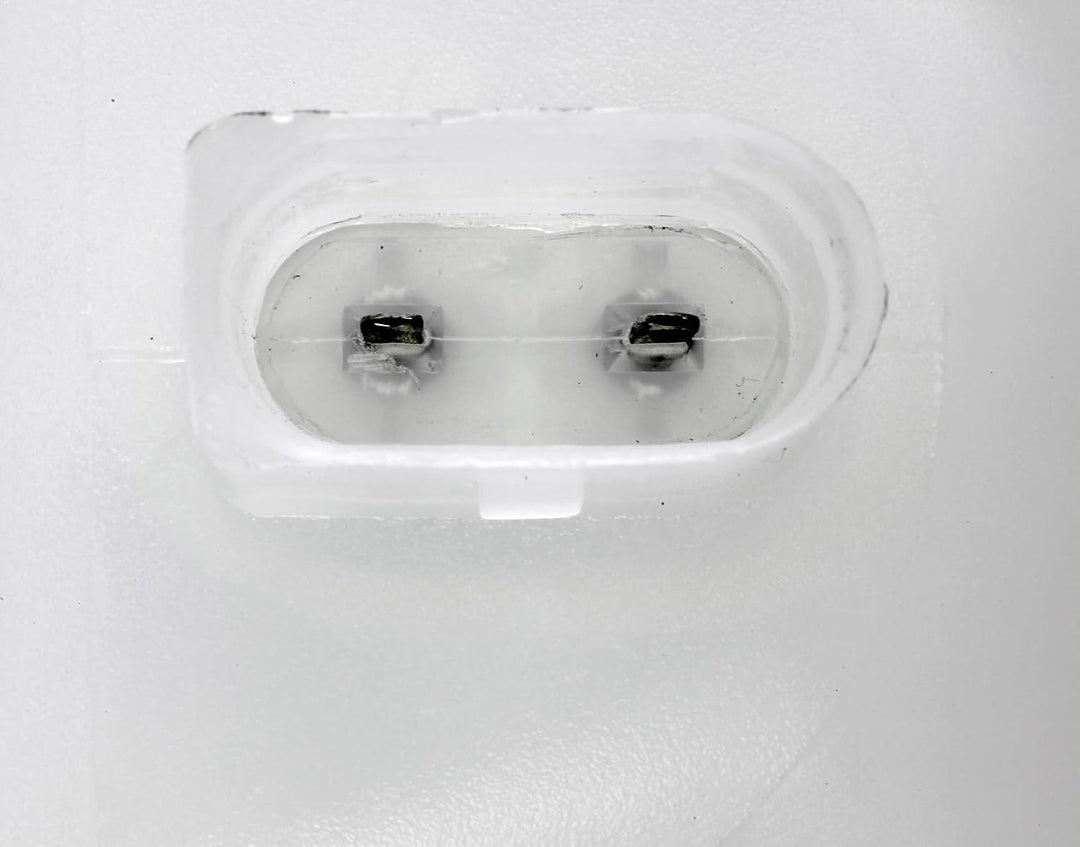 Meyle 100 121 0061 Ausgleichsbehälter, Kühlmittel
