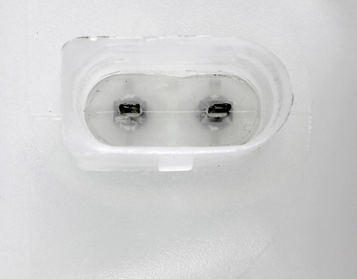 Meyle 100 121 0061 Ausgleichsbehälter, Kühlmittel