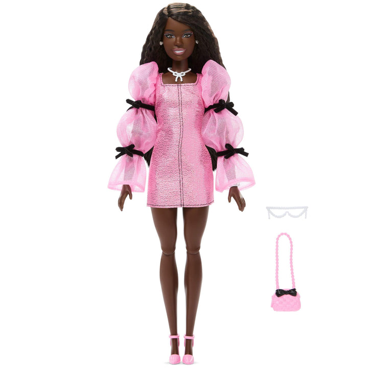 Barbie , JJN75