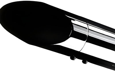 Auspuffanlage LeoVince Komplettanlage SILVERTAIL K02, chrom, mit Zulassung für Kawasaki VN 900 Class