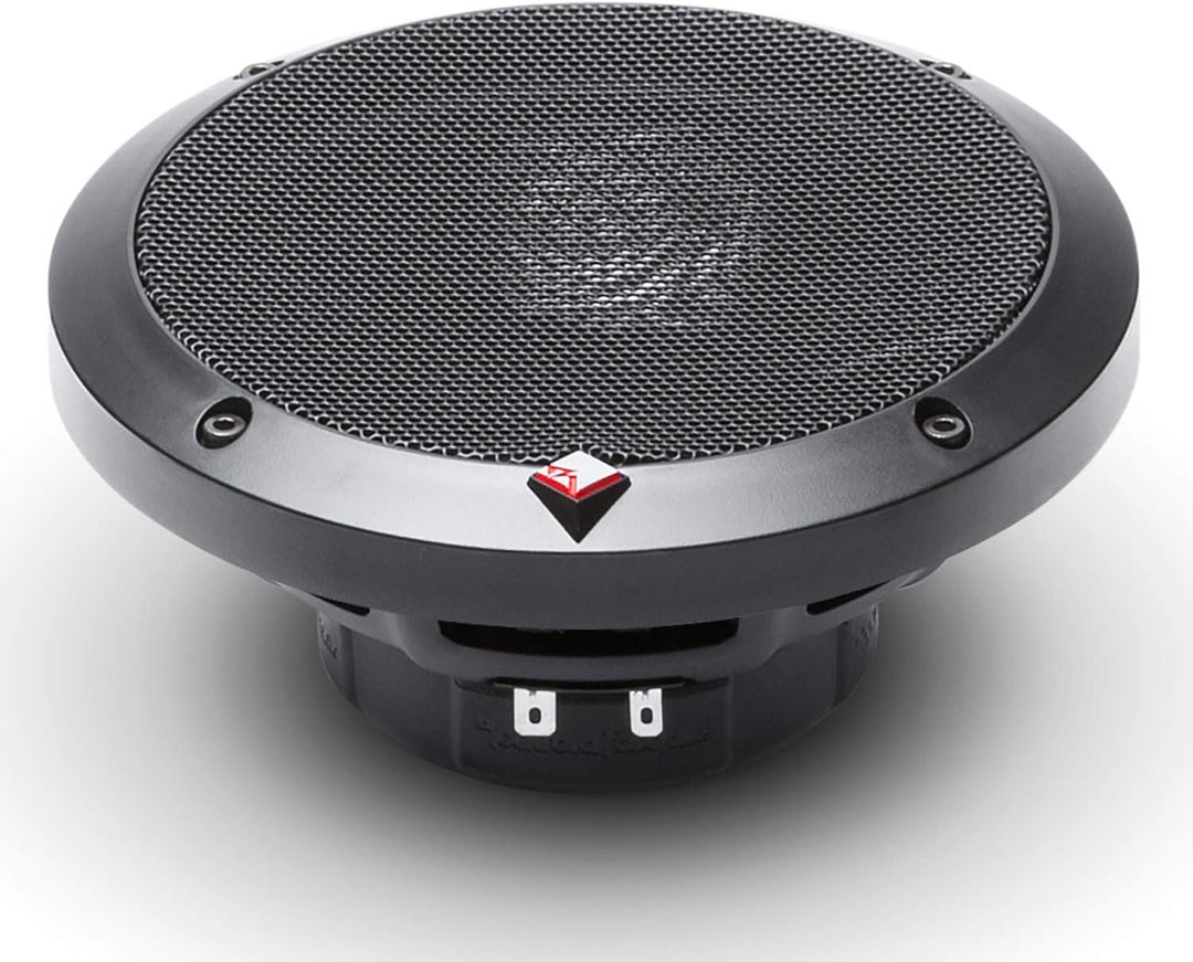 Rockford Fosgate P165-SE