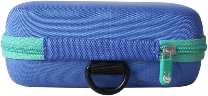 Hermitshell Harte Reisehülle für Soundcore Select 4 Go Bluetooth-Lautsprecher von Anker (nur Hülle)
