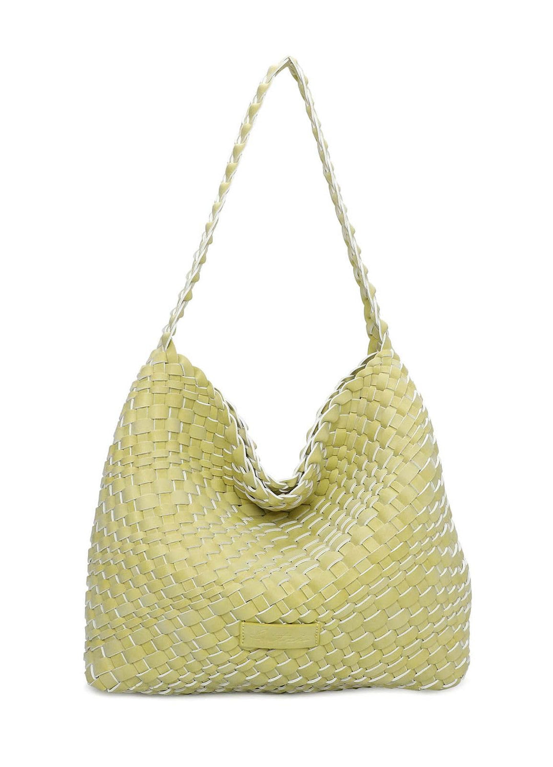 Fritzi aus Preussen Damen Fritzi Bea 01 Hobo, Einheitsgrösse Fizz, Fizz