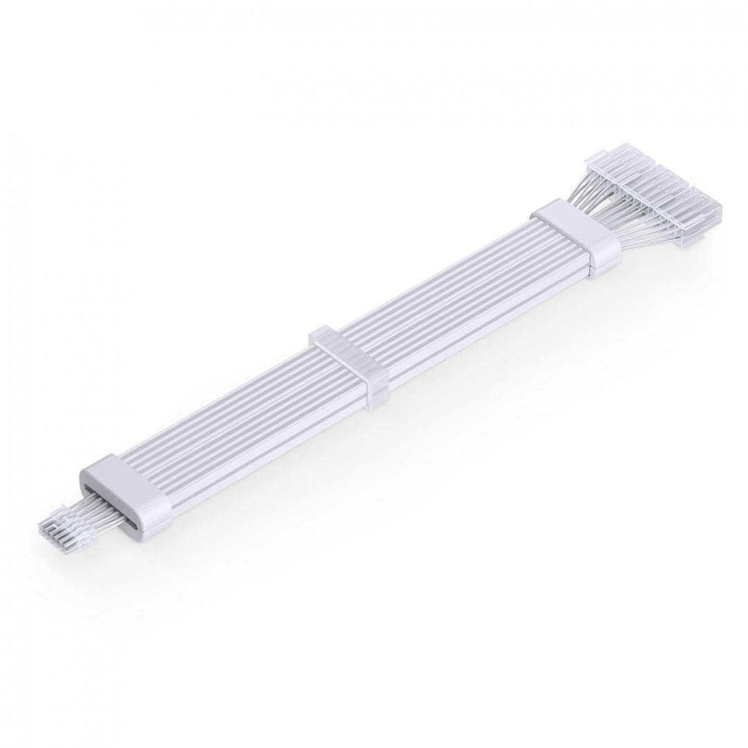 Jonsbo ARGB LED Kabel - 12+4 Pin