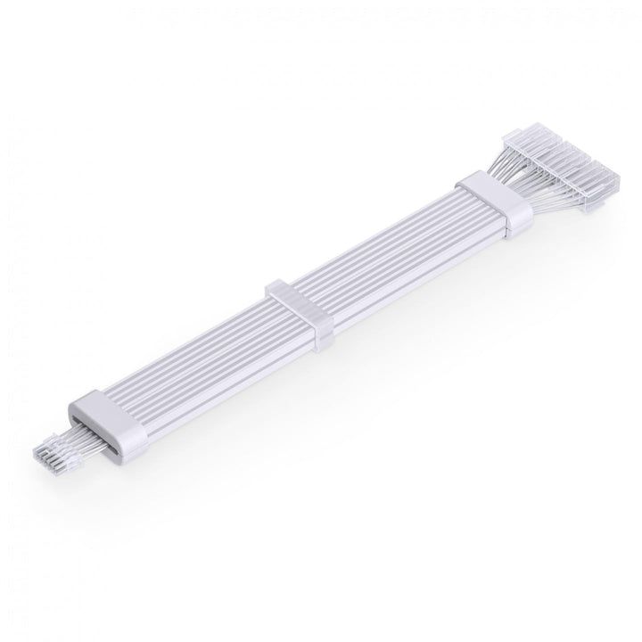 Jonsbo ARGB LED Kabel - 12+4 Pin