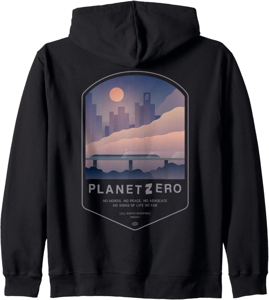 Shinedown Kein Frieden Kapuzenjacke