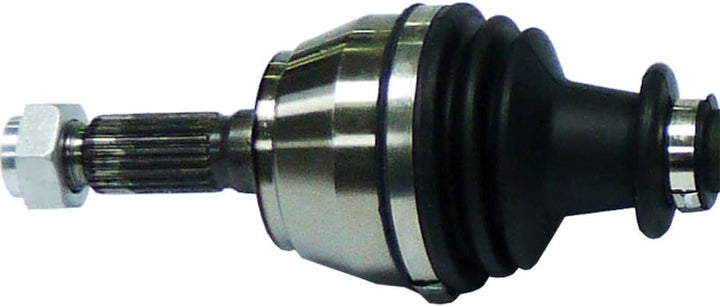 SKF VKJC 4383 Antriebswelle