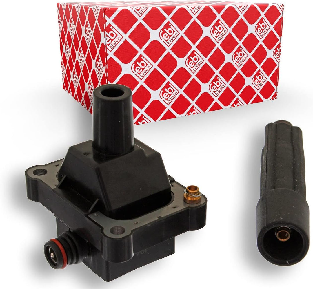 febi bilstein 28538 Zündspule , 1 Stück