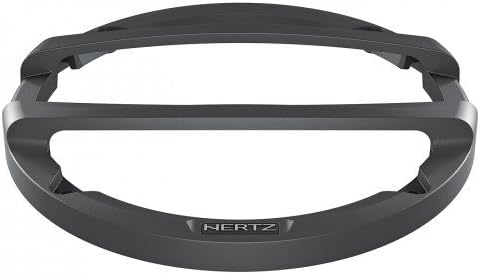 Hertz Mille ML 700.3 SET MIDRANGE 70mm + Grille Mitteltöner 1 Paar