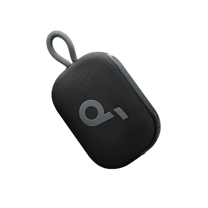 Anker Innovations Soundcore Select 4 Go Lautsprecher tragbar kabellos Bluetooth App-gesteuert 5 Watt