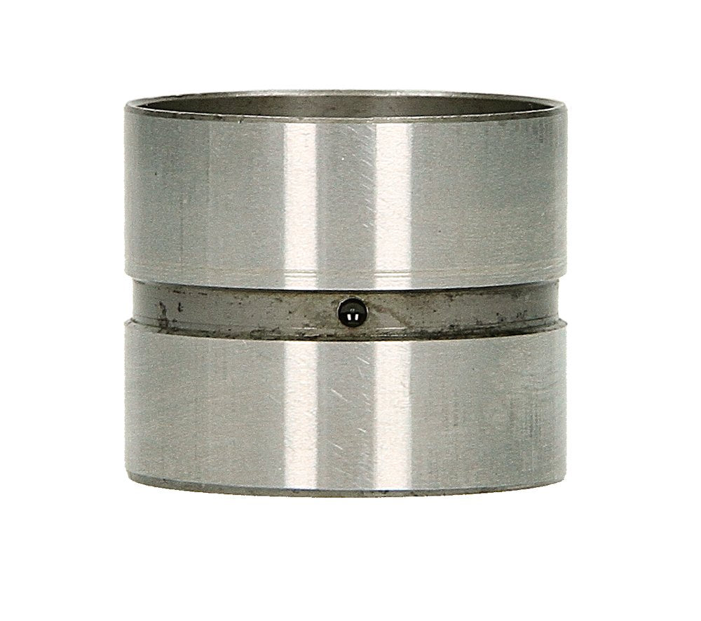 Ajusa 85003500 Ventilstössel