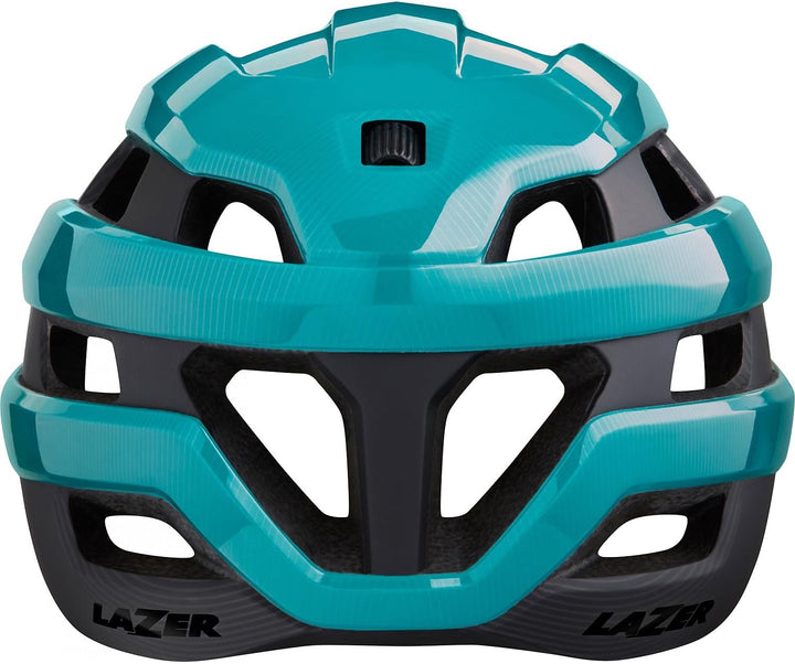 Lazer Sphere Helm gelb/grün M | 55-59cm, M | 55-59cm