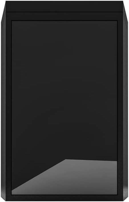 Hi-Res Wireless Bluetooth 5.1 Audioempfänger, Khadas BT Magic for Tone2 Pro/Tone2, Qualcomm QCC5125