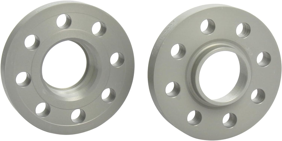 Spurverbreiterung TRAK+ Spurverbreiterungen/TRAK+ Wheel Spacers von H&R (4014580) Distanzscheibe Räd