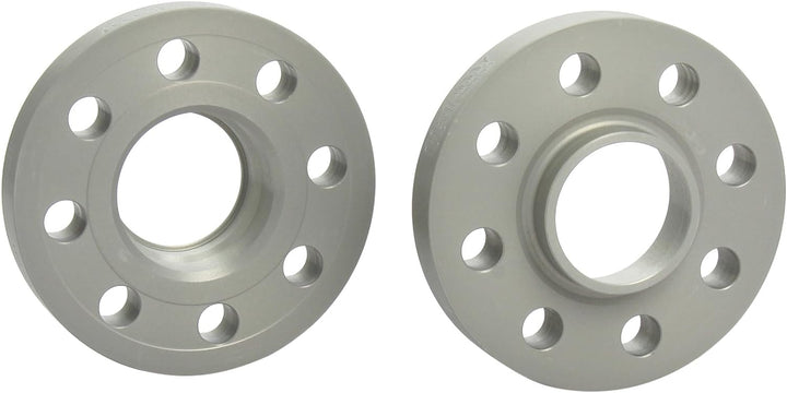 Spurverbreiterung TRAK+ Spurverbreiterungen/TRAK+ Wheel Spacers von H&R (4014580) Distanzscheibe Räd