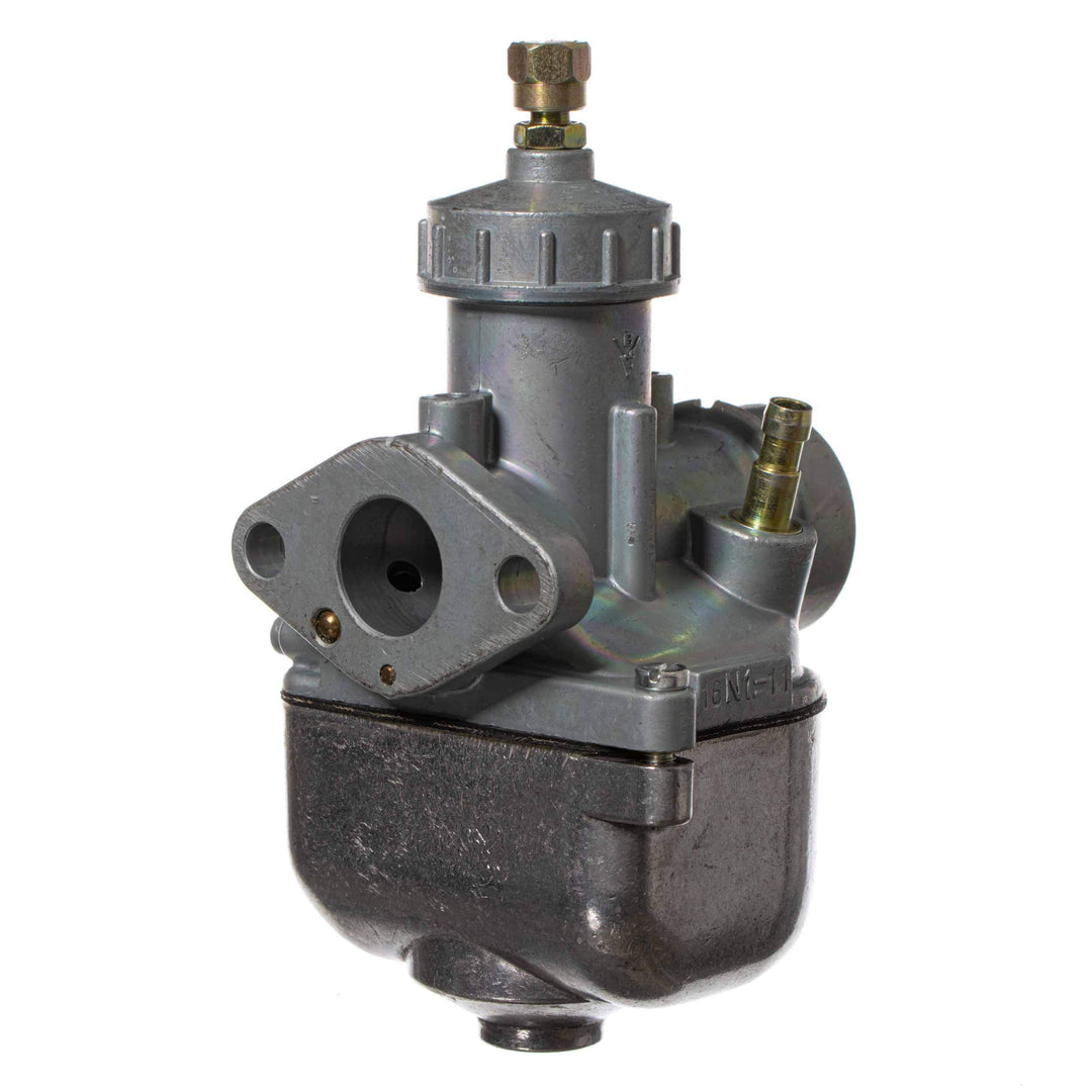 Simson Vergaser 16N1-11 in BVF Qualität für S50, S51, S70