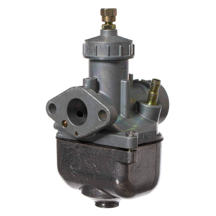 Simson Vergaser 16N1-11 in BVF Qualität für S50, S51, S70